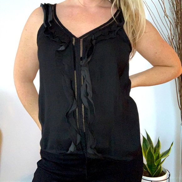 H&M Tank Top - Picture 1 of 4